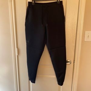 Under Armour Joggers